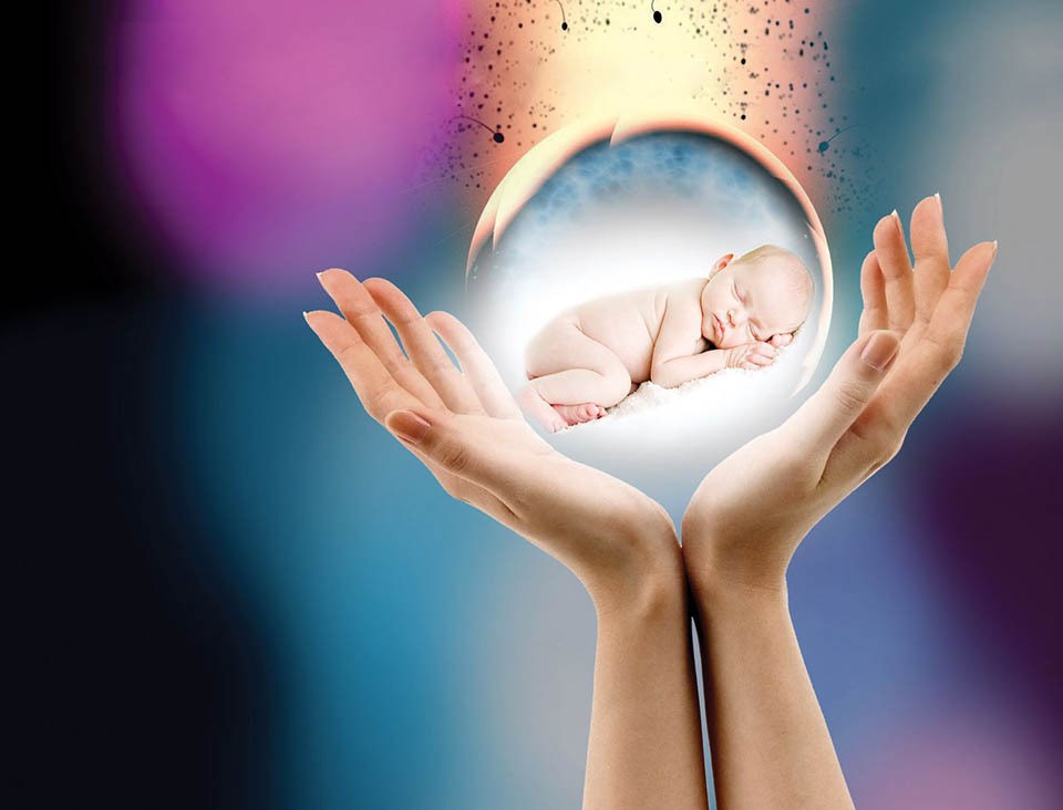 贵阳产前胎儿亲子鉴定怎么做？