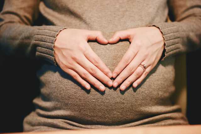 无创胎儿亲子鉴定的优势与用途
