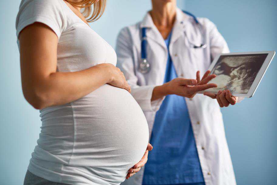 无创胎儿亲子鉴定会对胎儿有影响吗