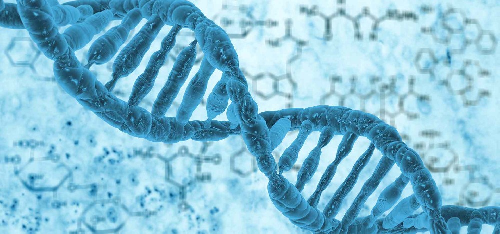 斑驳性疾病的全外显子基因检测有几种方法