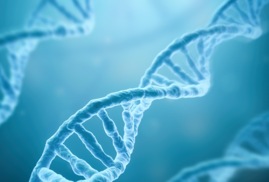 基因突变的三种类型对生物性状的影响有多大